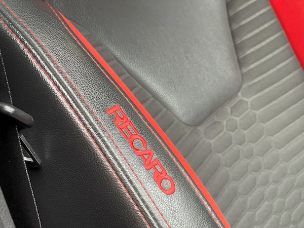 Used Ford Focus 2013 for sale - 75621076: Photo 77