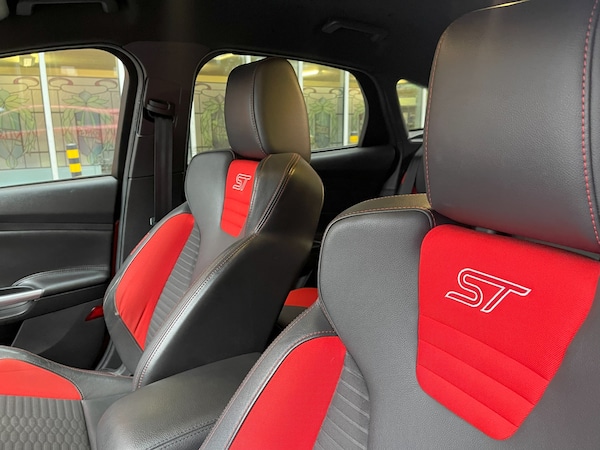 Used Ford Focus 2013 for sale - 75621076: Photo 91