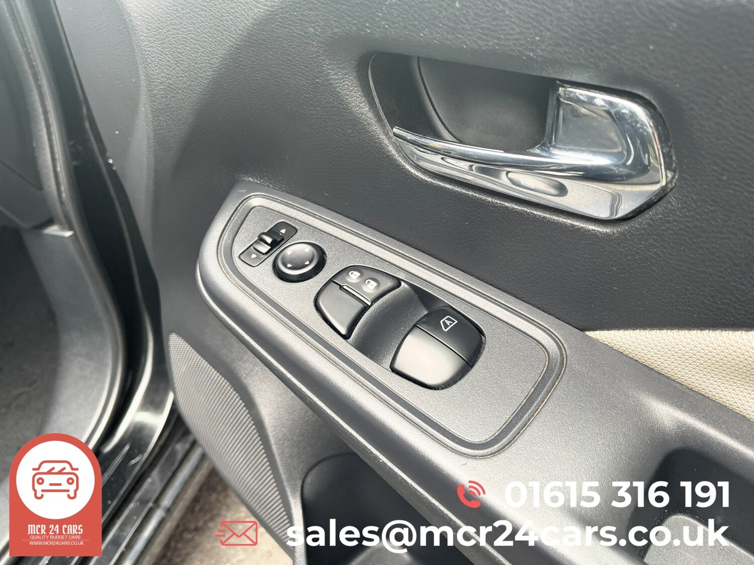 Used Nissan Micra 2018 for sale - 76605822: Photo 42