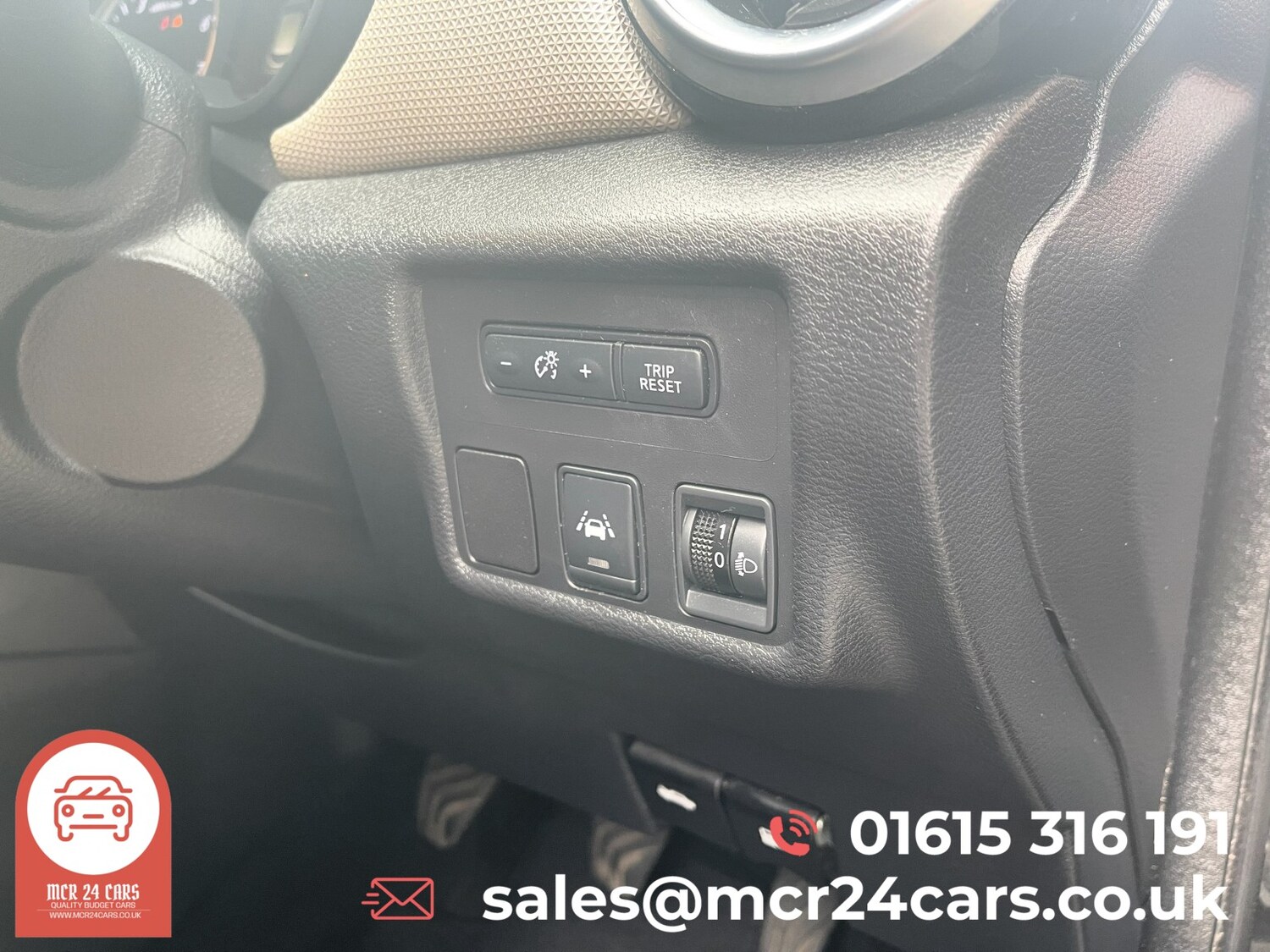 Used Nissan Micra 2018 for sale - 76605822: Photo 44