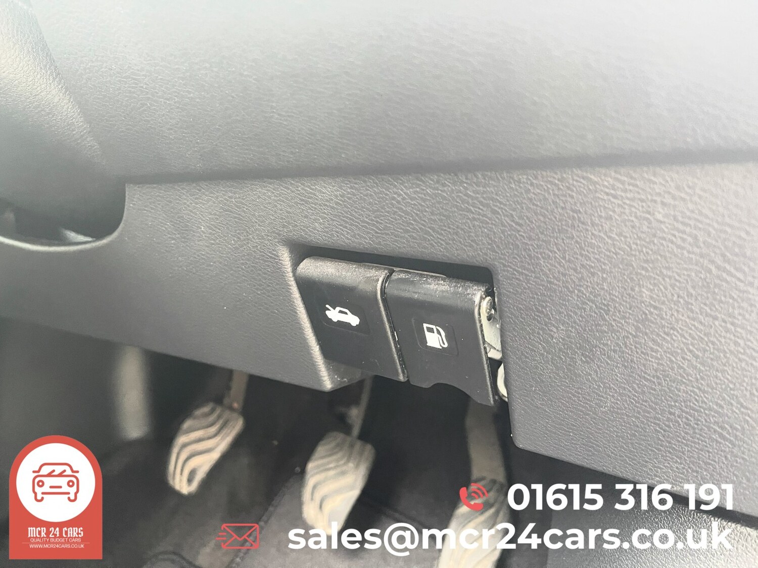 Used Nissan Micra 2018 for sale - 76605822: Photo 45