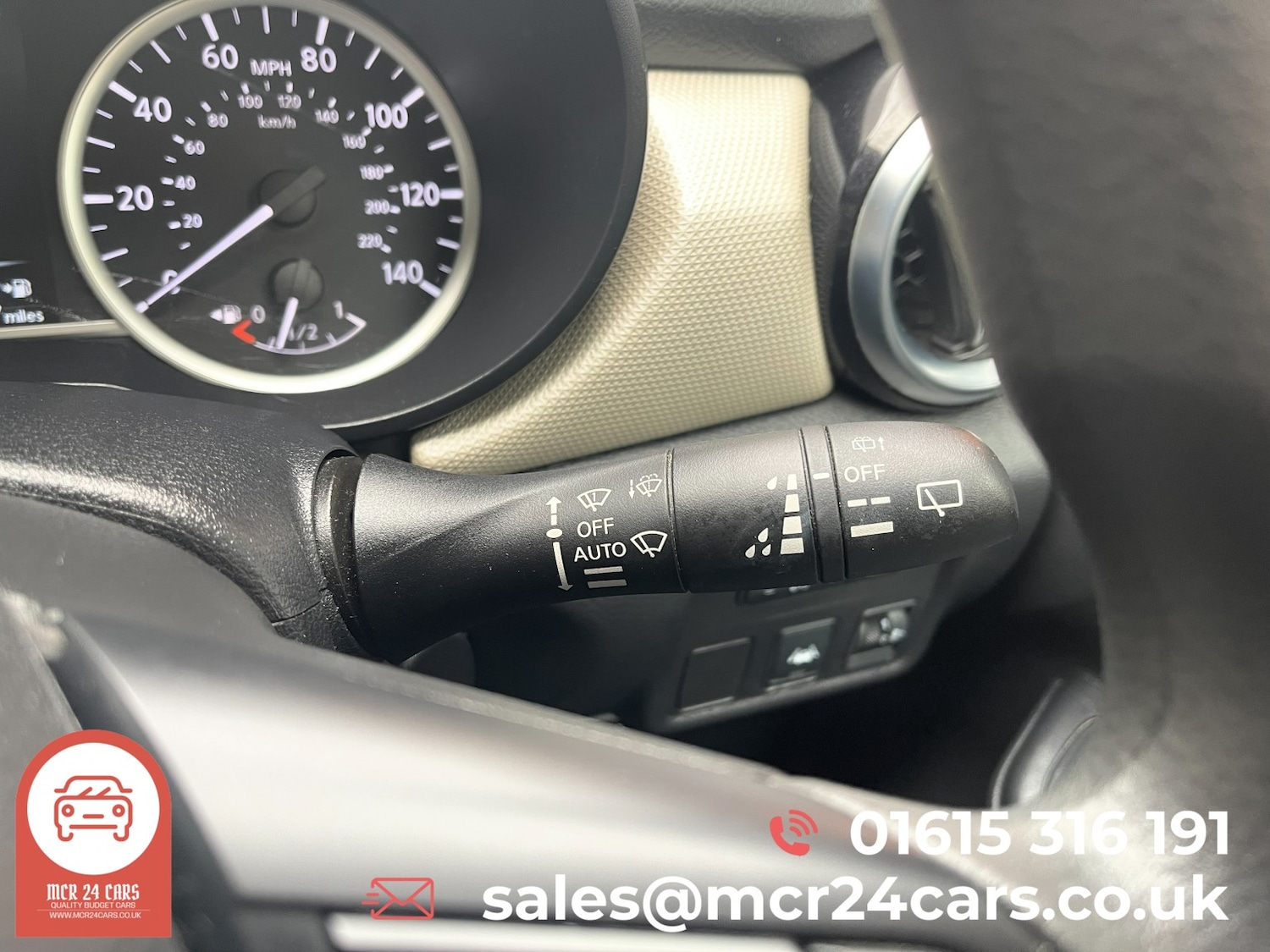 Used Nissan Micra 2018 for sale - 76605822: Photo 50