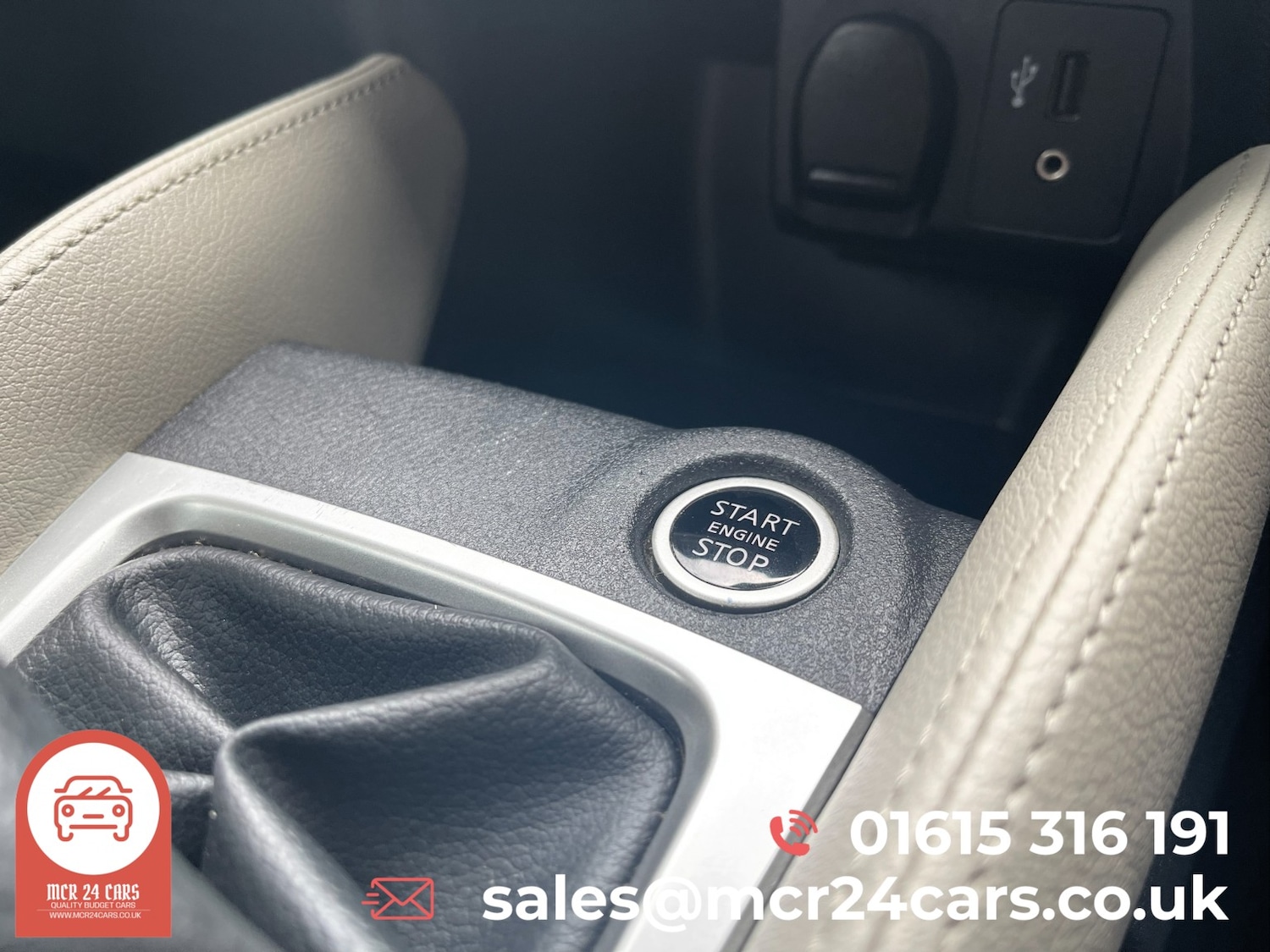 Used Nissan Micra 2018 for sale - 76605822: Photo 54