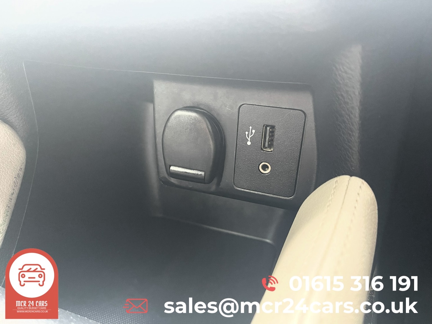 Used Nissan Micra 2018 for sale - 76605822: Photo 55