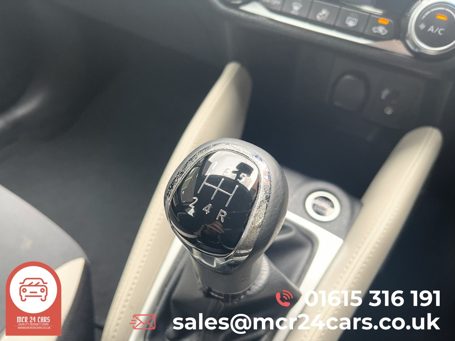 Used Nissan Micra 2018 for sale - 76605822: Photo 56