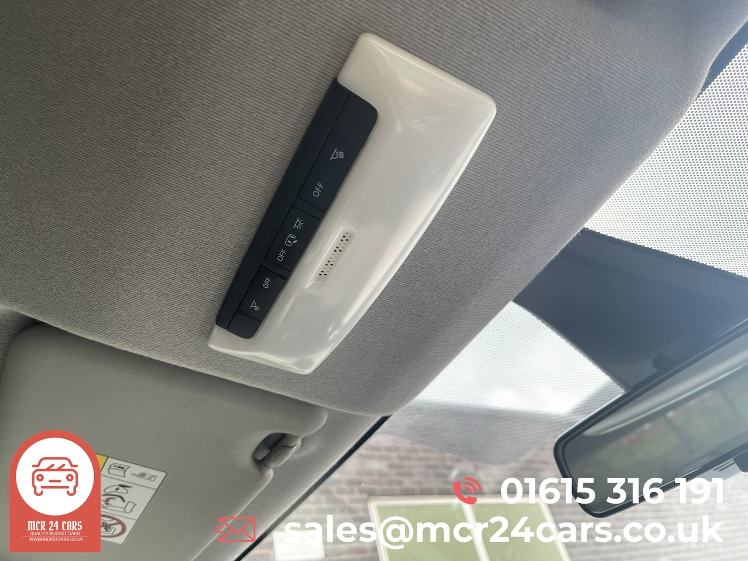 Used Nissan Micra 2018 for sale - 76605822: Photo 65