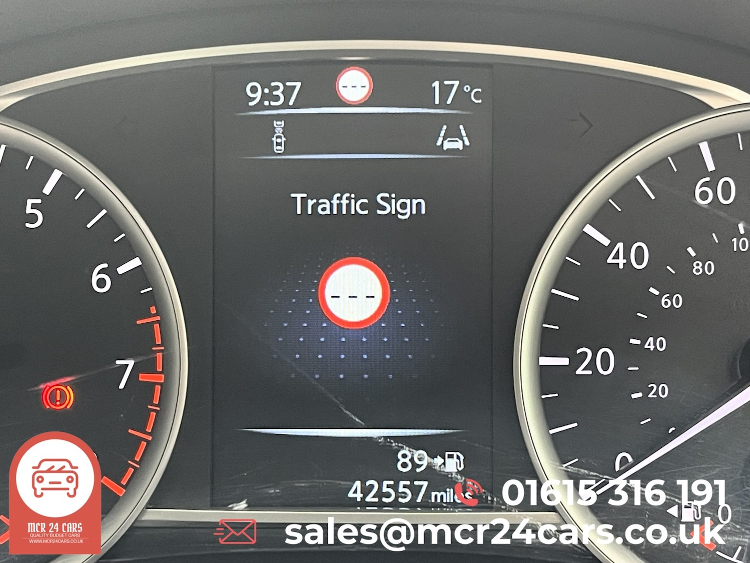 Used Nissan Micra 2018 for sale - 76605822: Photo 67