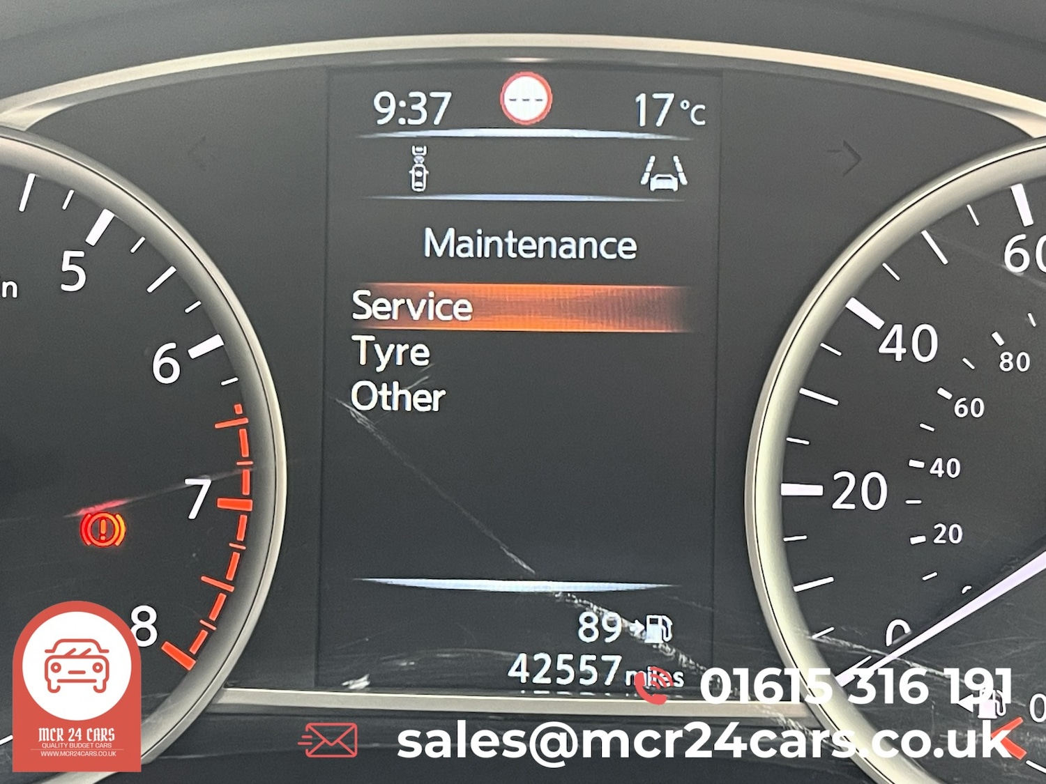 Used Nissan Micra 2018 for sale - 76605822: Photo 72