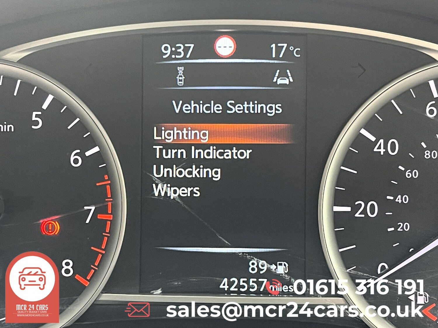 Used Nissan Micra 2018 for sale - 76605822: Photo 74