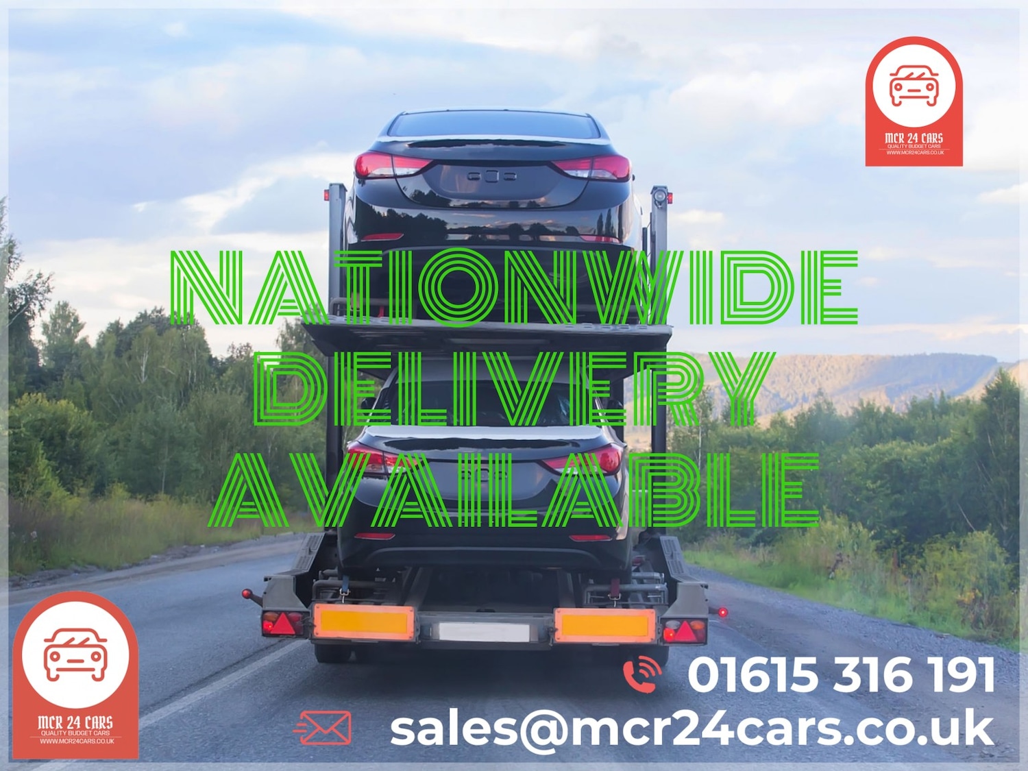 Used Nissan Micra 2018 for sale - 76605822: Photo 78