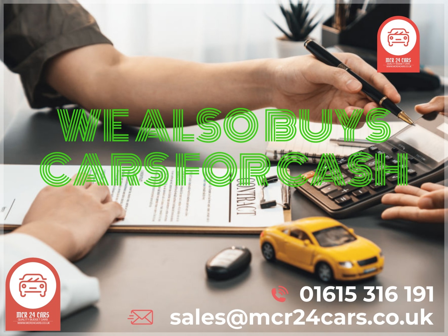 Used Nissan Micra 2018 for sale - 76605822: Photo 81