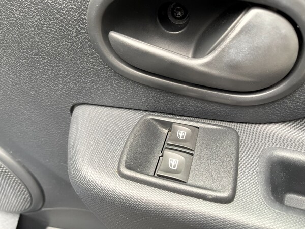 Used Dacia Sandero 2017 for sale - 74896825: Photo 19