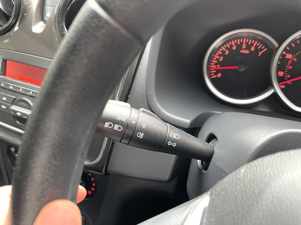 Used Dacia Sandero 2017 for sale - 74896825: Photo 50