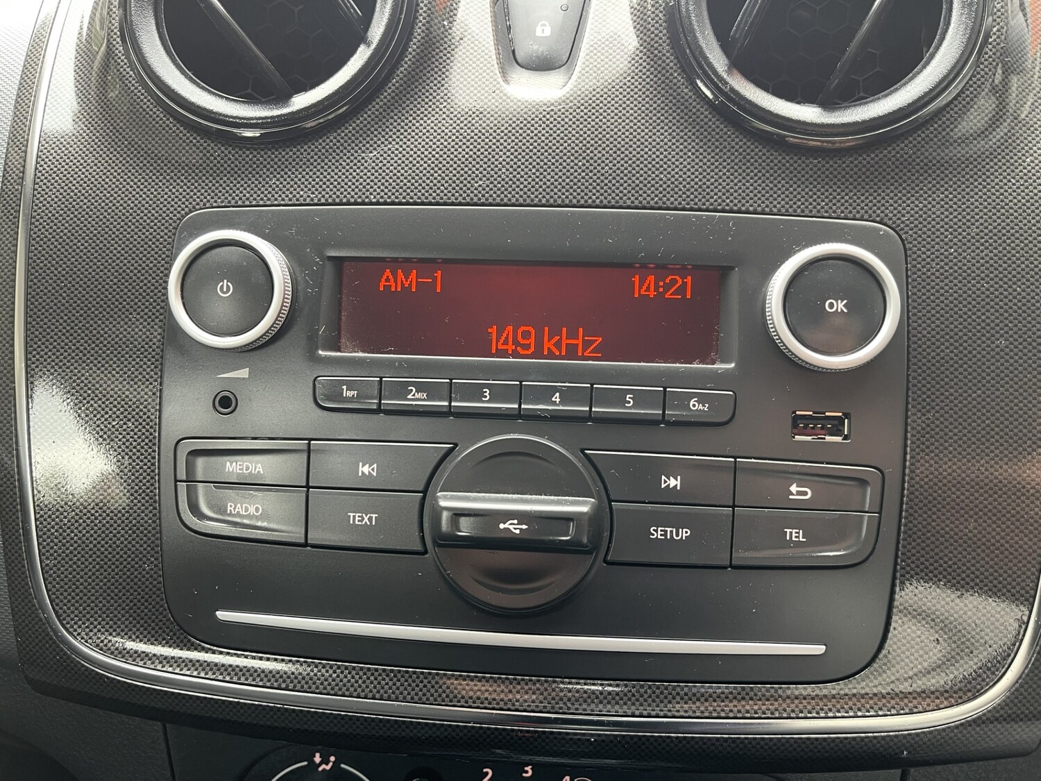 Vehicle 51