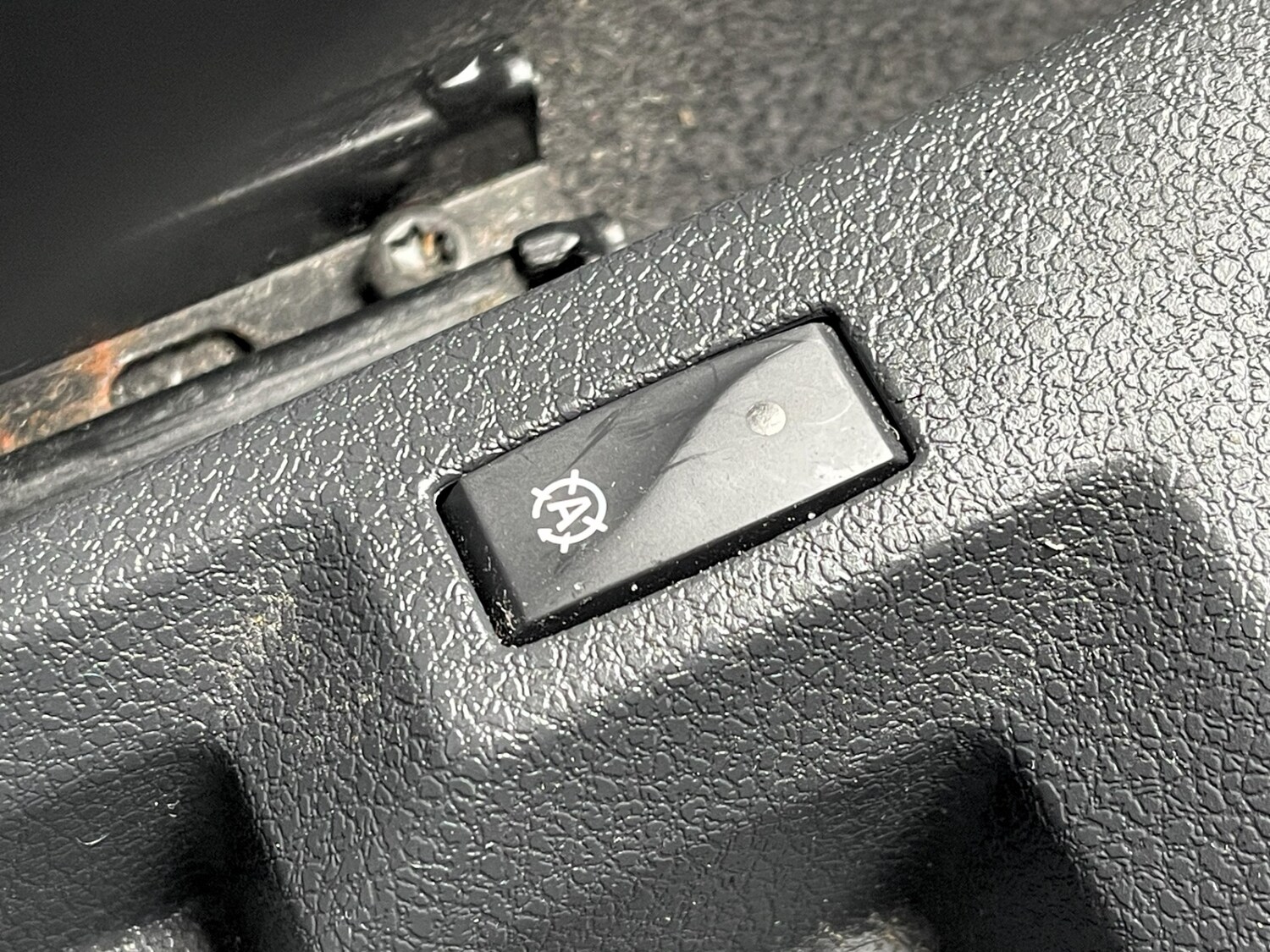 Vehicle 55