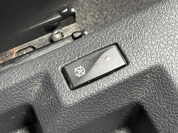Used Dacia Sandero 2017 for sale - 74896825: Photo 55