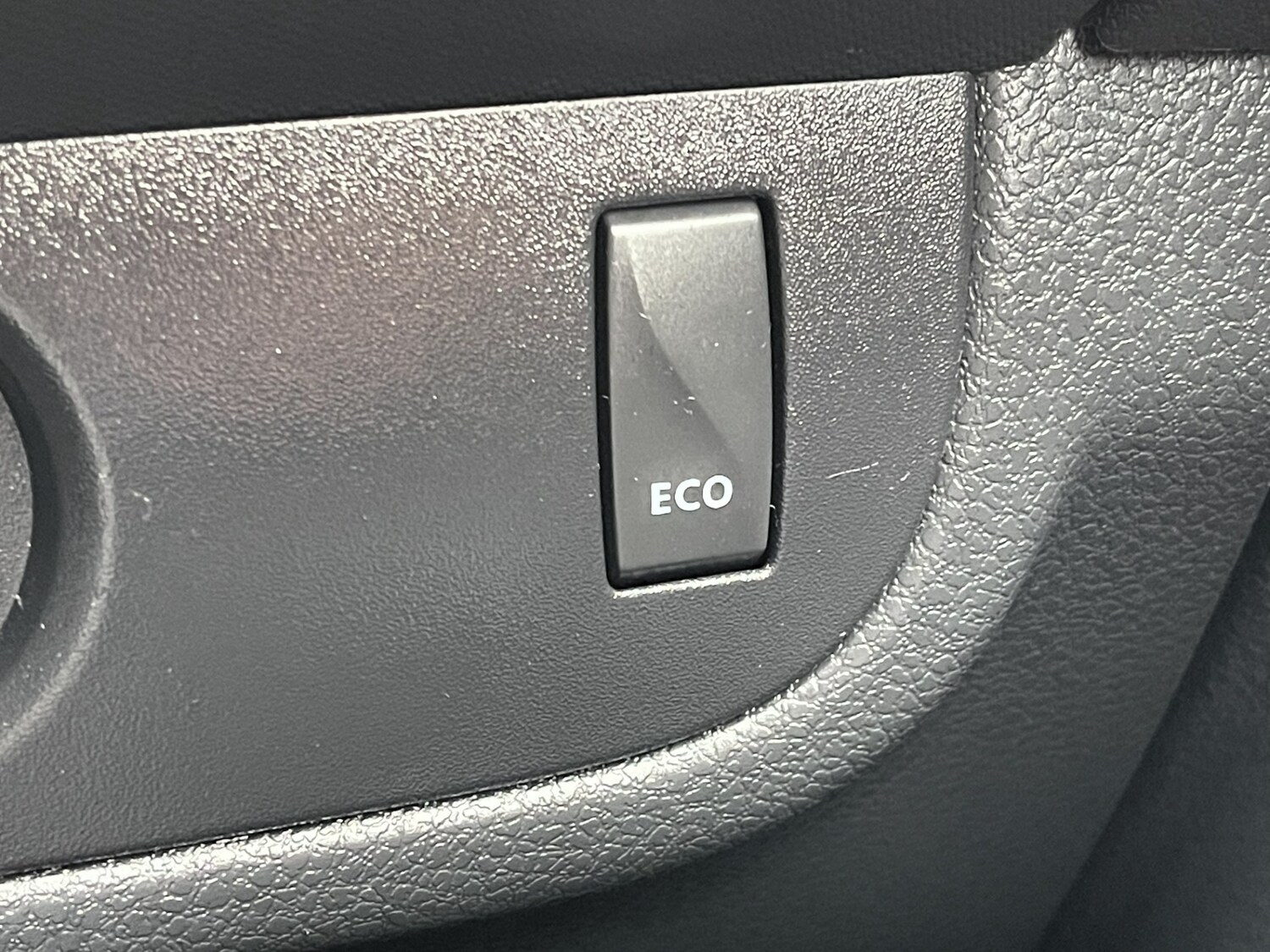 Vehicle 56