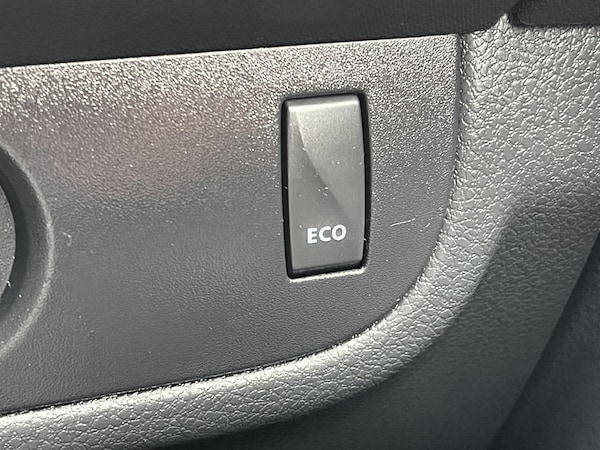 Used Dacia Sandero 2017 for sale - 74896825: Photo 56