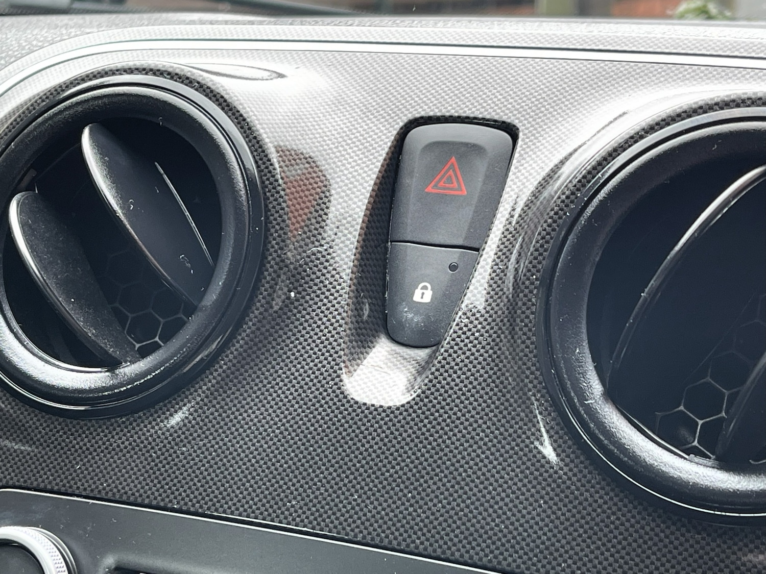 Vehicle 57