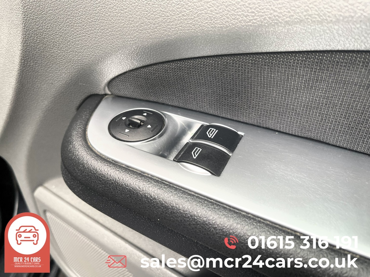 Used Ford Focus 2011 for sale - 76605816: Photo 26