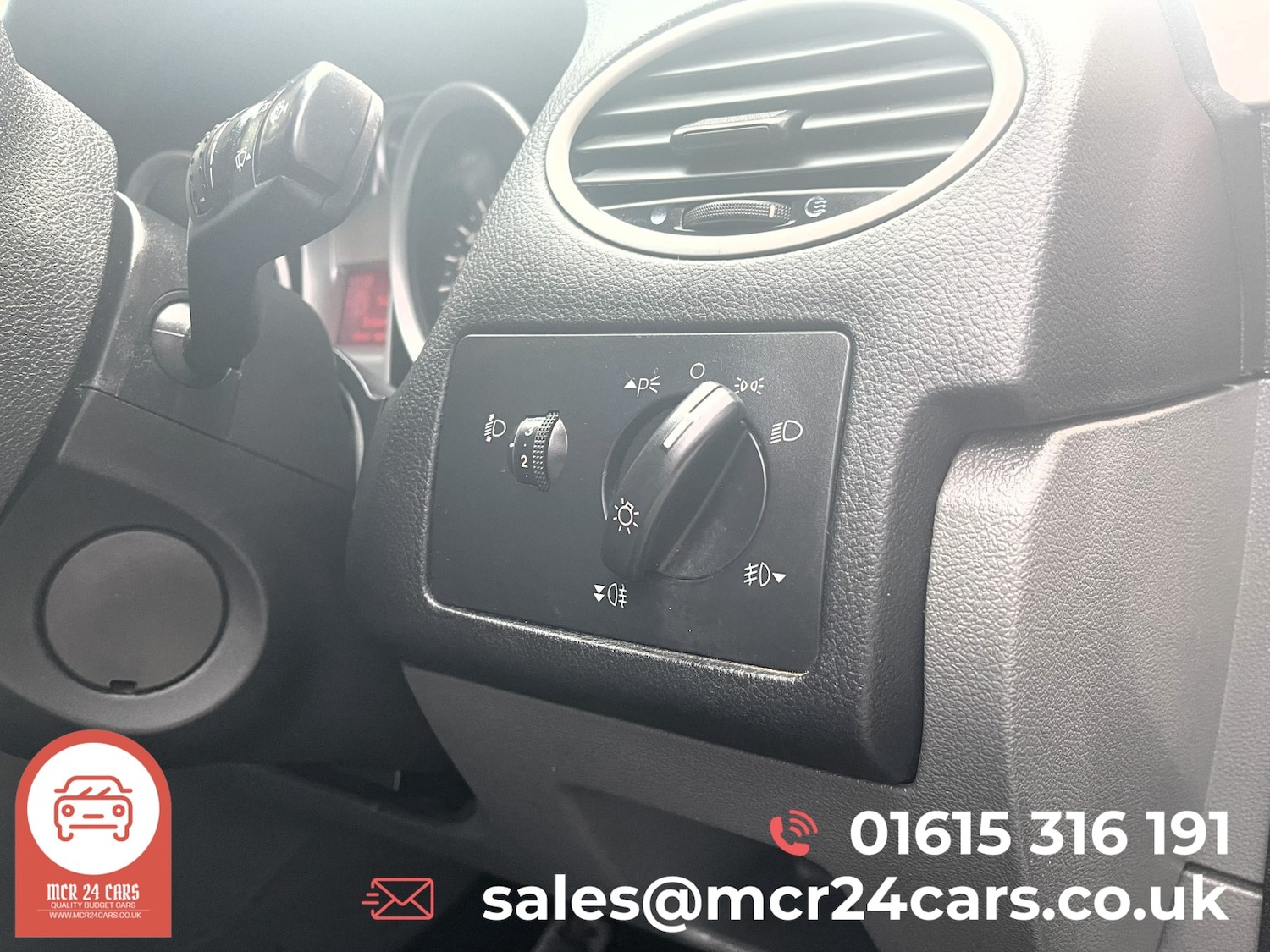 Used Ford Focus 2011 for sale - 76605816: Photo 27