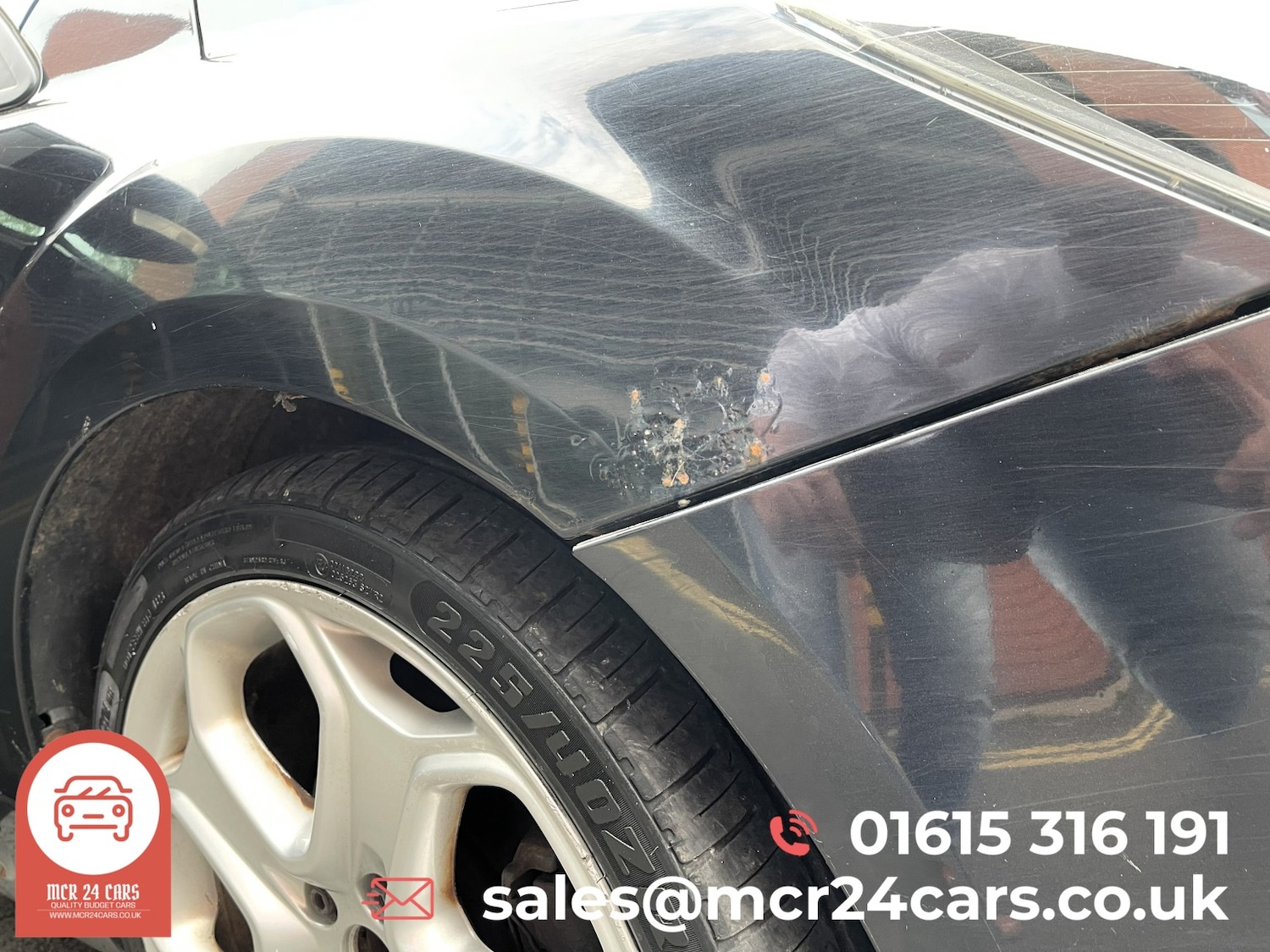 Used Ford Focus 2011 for sale - 76605816: Photo 29