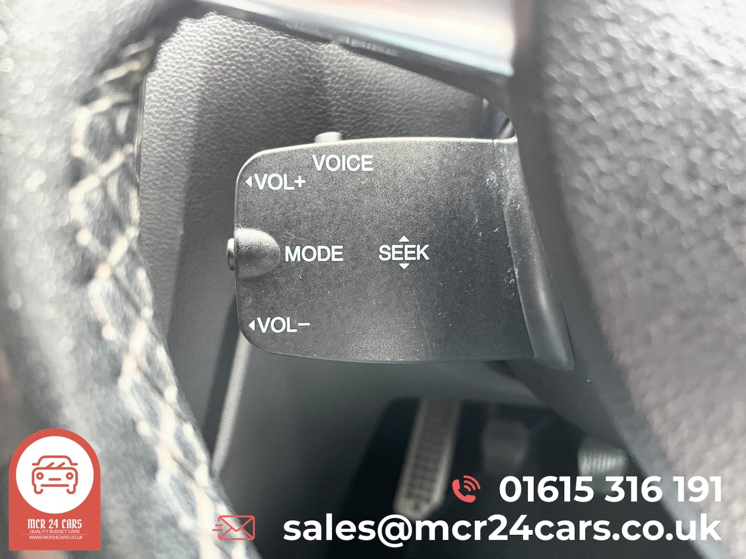 Used Ford Focus 2011 for sale - 76605816: Photo 44