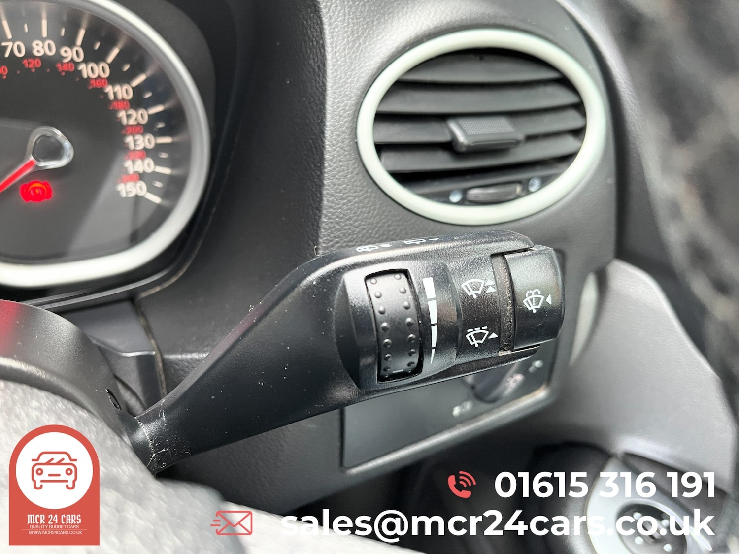 Used Ford Focus 2011 for sale - 76605816: Photo 46