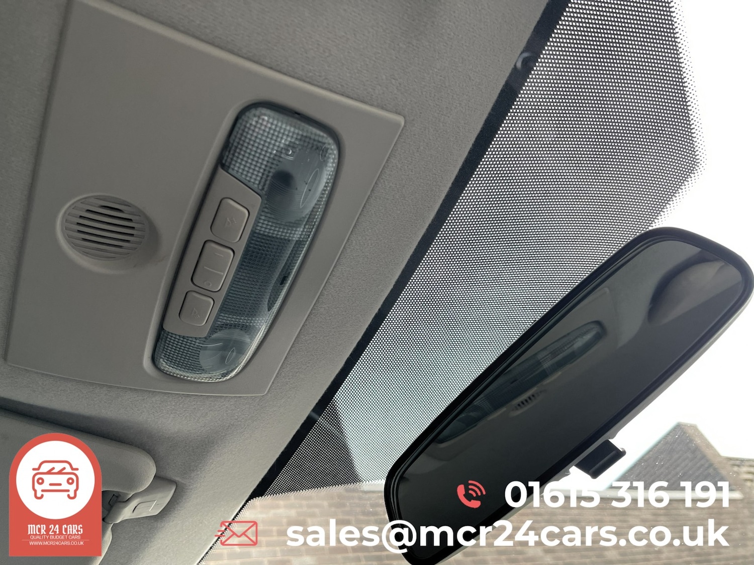 Used Ford Focus 2011 for sale - 76605816: Photo 47