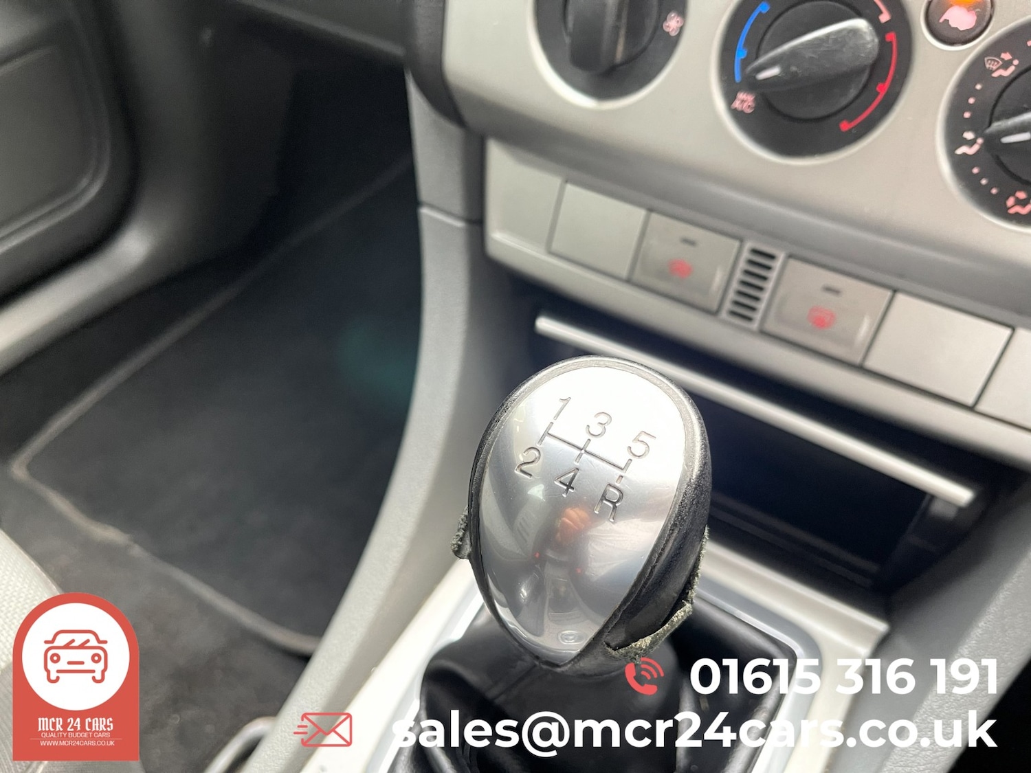 Used Ford Focus 2011 for sale - 76605816: Photo 48