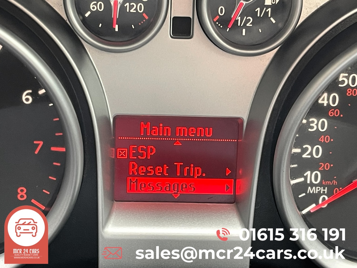 Used Ford Focus 2011 for sale - 76605816: Photo 57