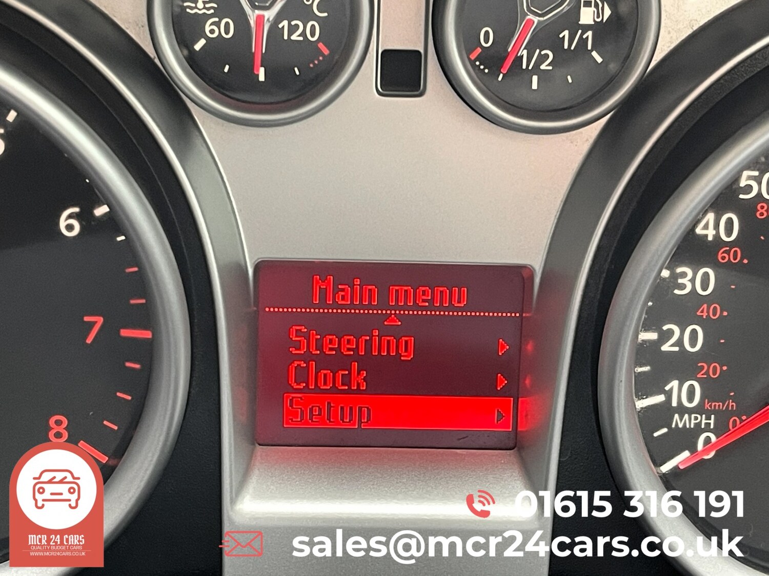 Used Ford Focus 2011 for sale - 76605816: Photo 58