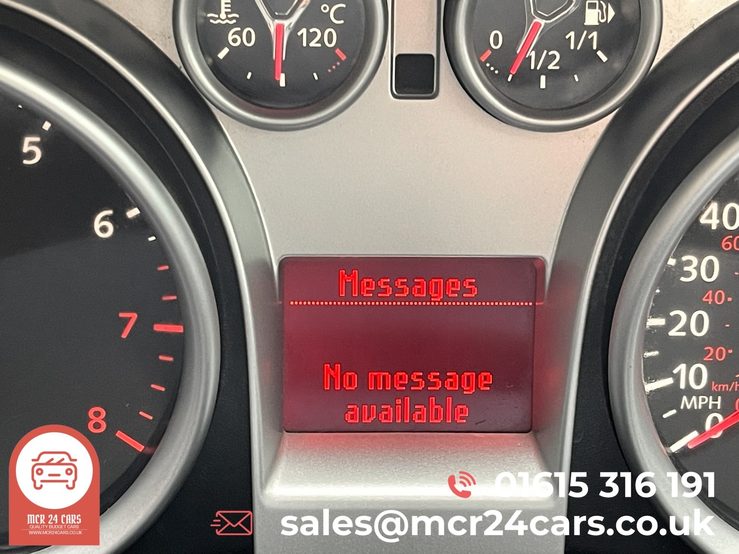 Used Ford Focus 2011 for sale - 76605816: Photo 59