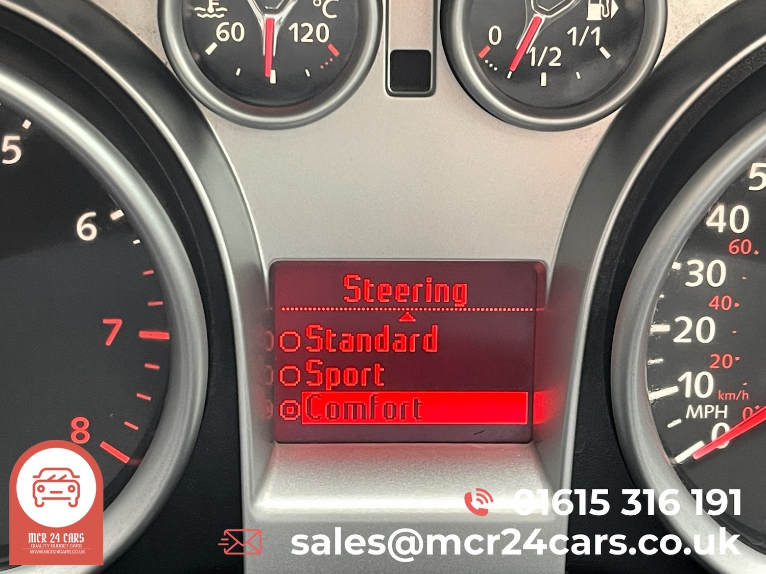 Used Ford Focus 2011 for sale - 76605816: Photo 60