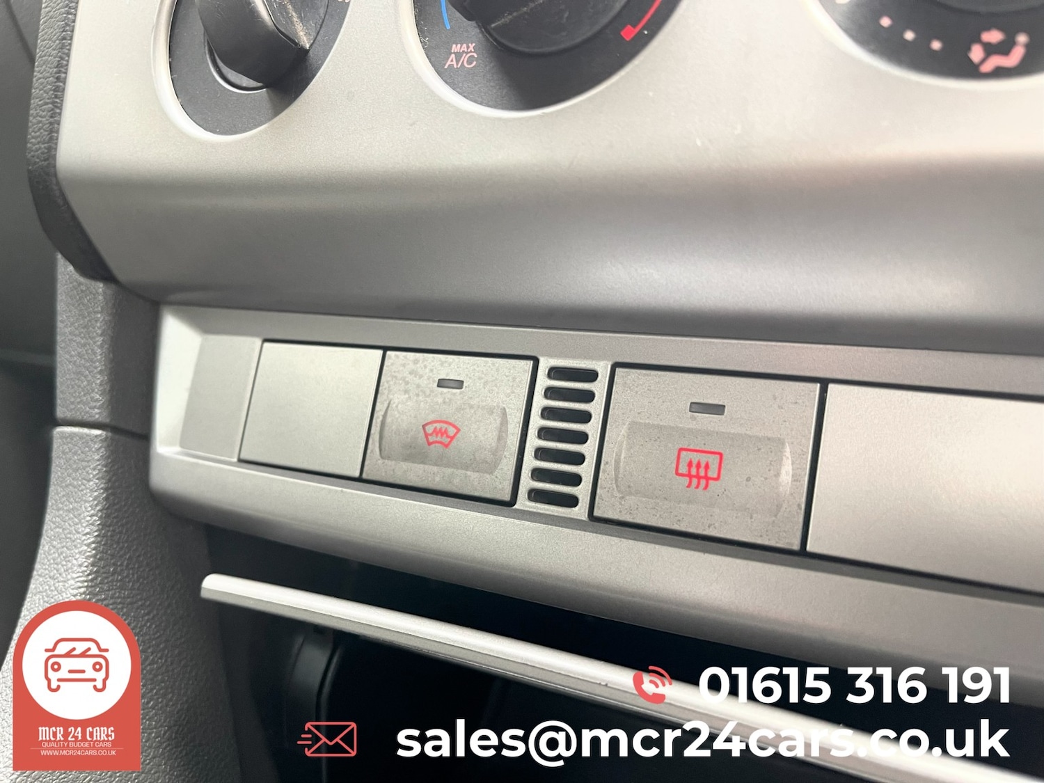 Used Ford Focus 2011 for sale - 76605816: Photo 61