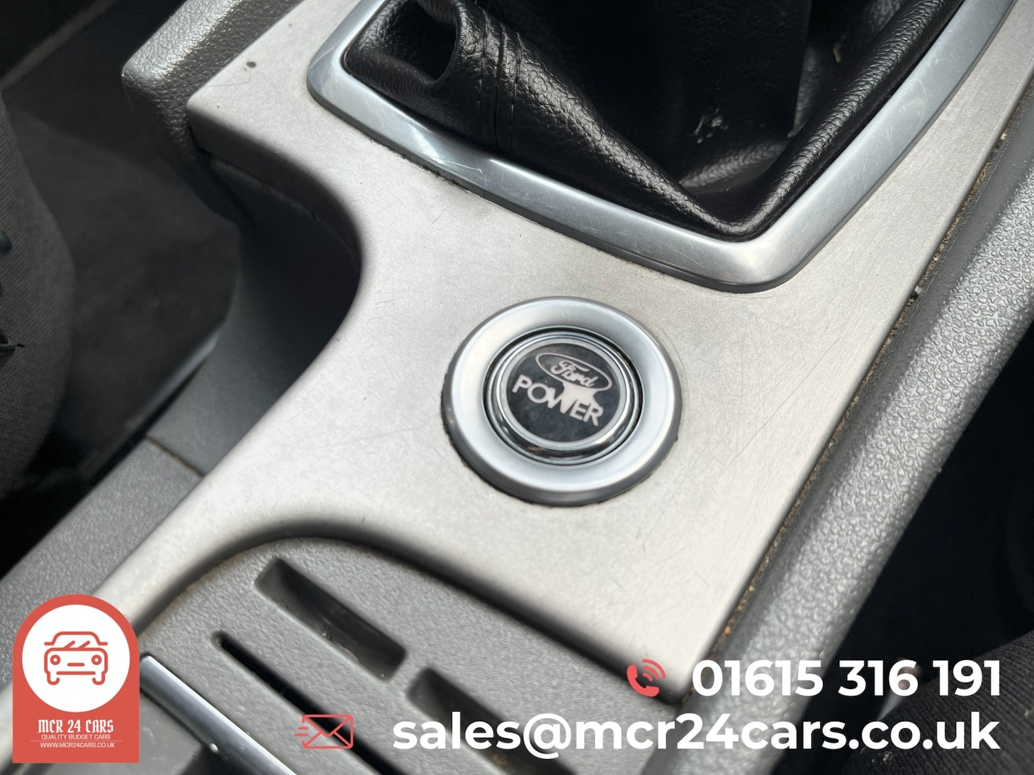 Used Ford Focus 2011 for sale - 76605816: Photo 62