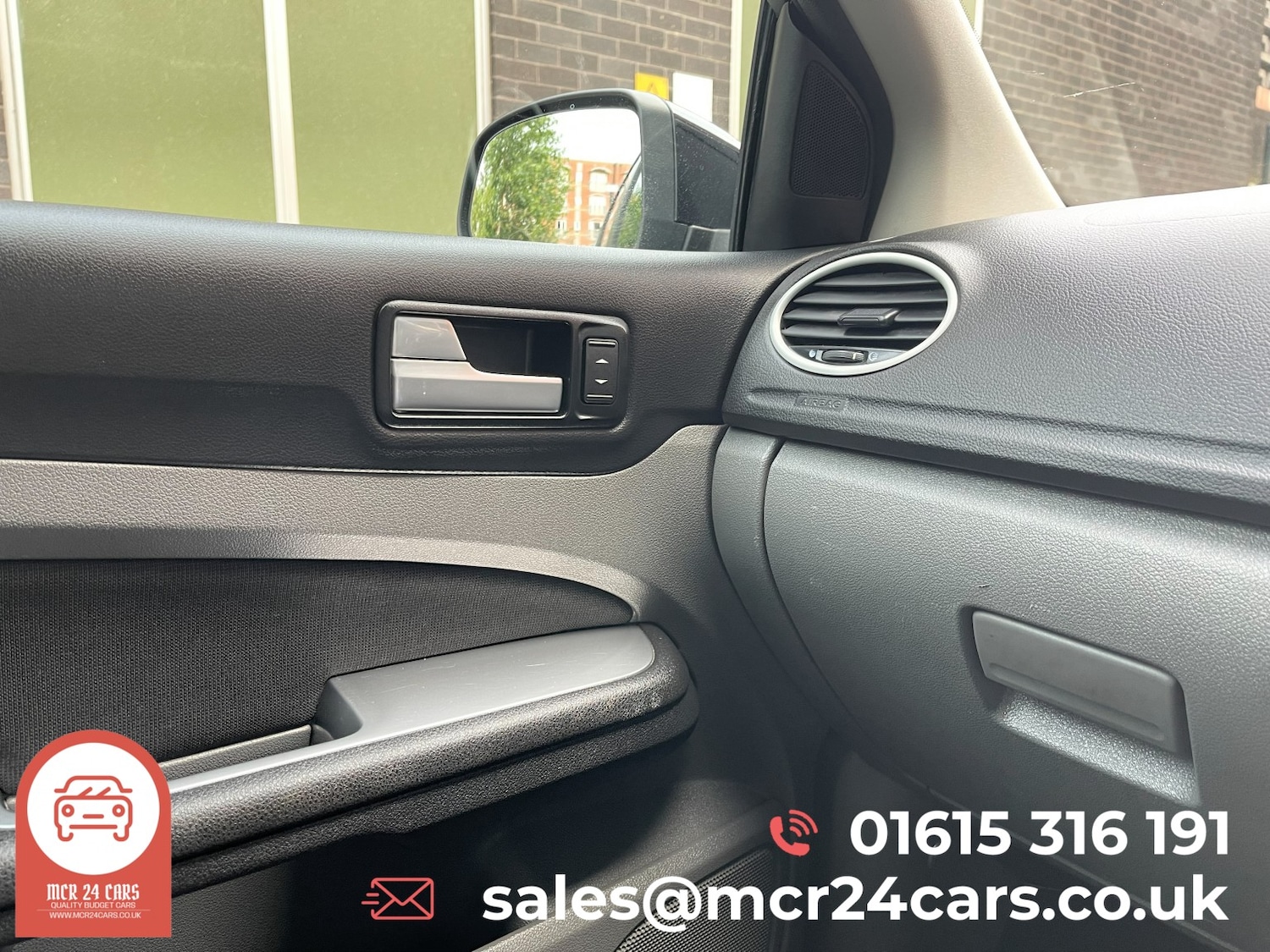 Used Ford Focus 2011 for sale - 76605816: Photo 63