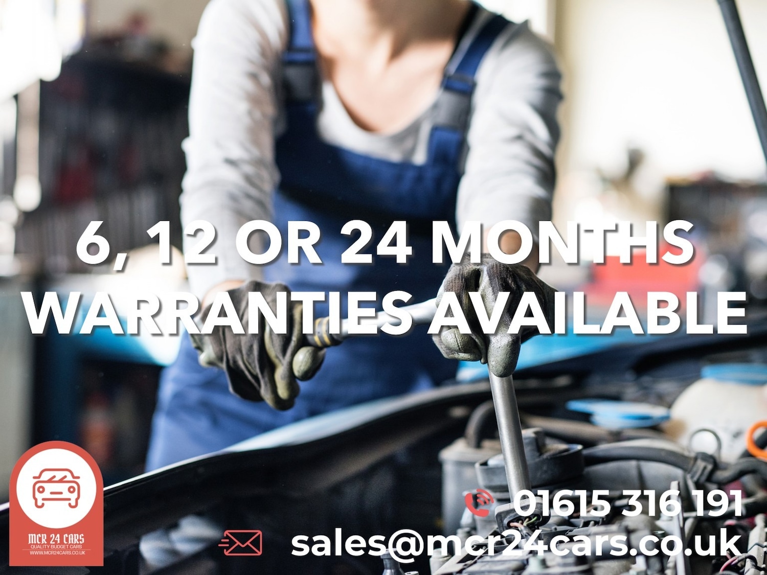 Used Mercedes-Benz C Class 2011 for sale - 76519671: Photo 18