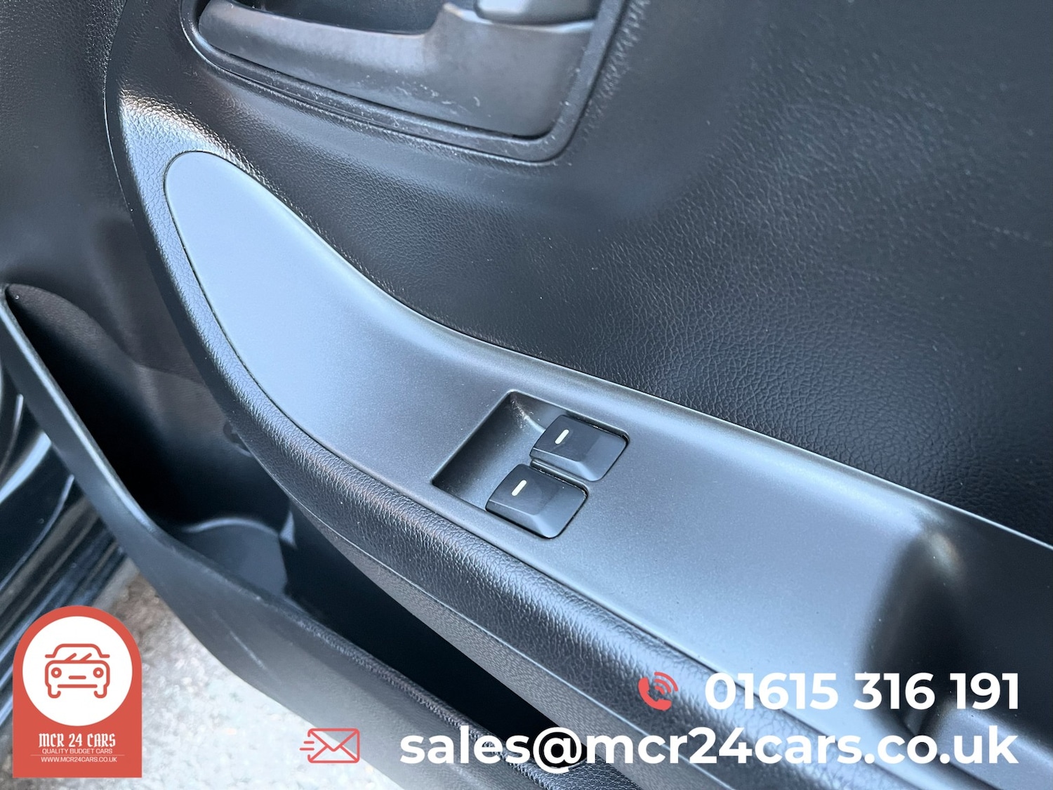 Used Kia Picanto 2016 for sale - 76605795: Photo 28