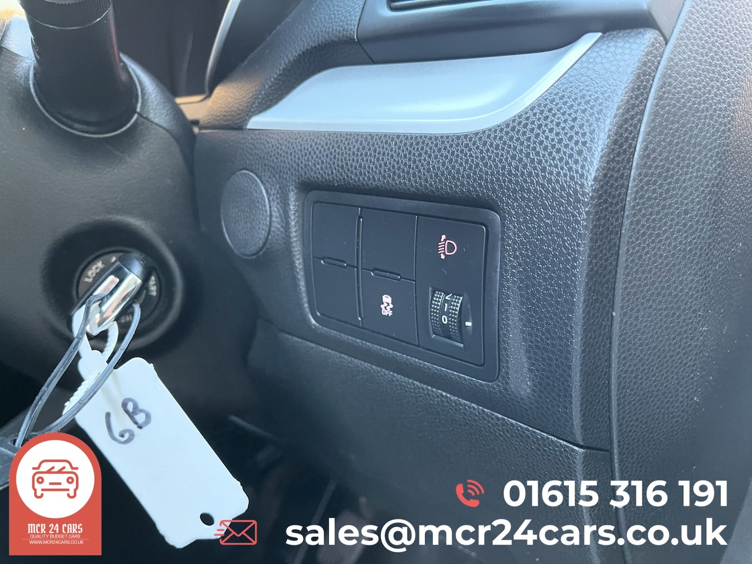 Used Kia Picanto 2016 for sale - 76605795: Photo 29