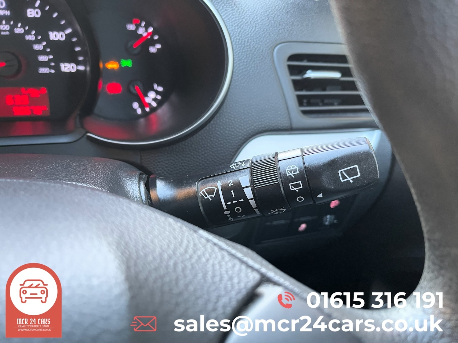 Used Kia Picanto 2016 for sale - 76605795: Photo 32