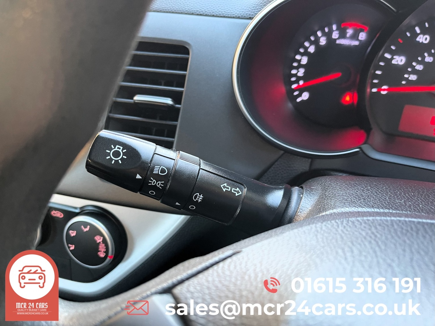 Used Kia Picanto 2016 for sale - 76605795: Photo 33