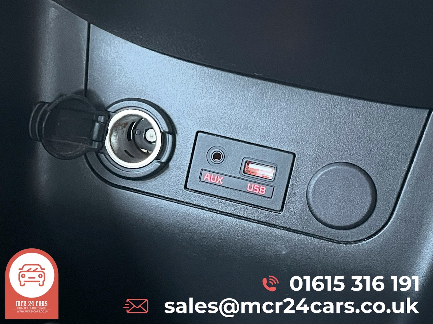 Used Kia Picanto 2016 for sale - 76605795: Photo 37