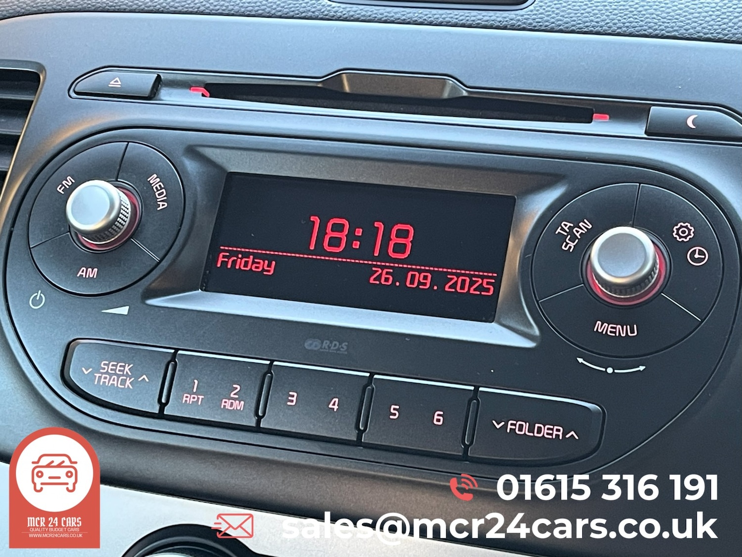 Used Kia Picanto 2016 for sale - 76605795: Photo 39