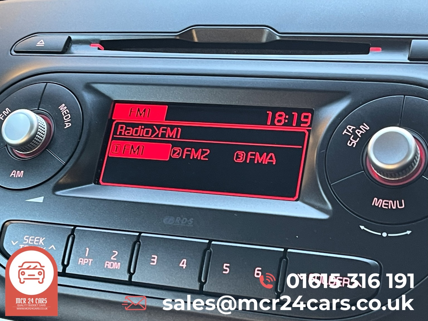 Used Kia Picanto 2016 for sale - 76605795: Photo 41