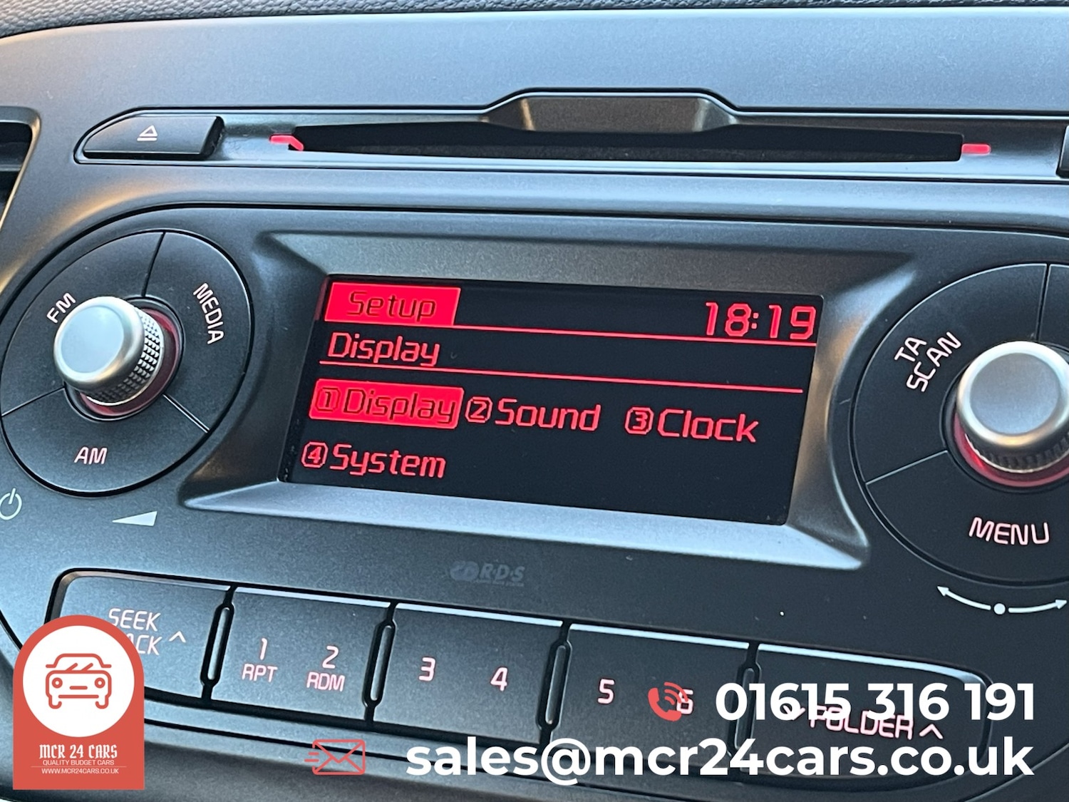 Used Kia Picanto 2016 for sale - 76605795: Photo 42