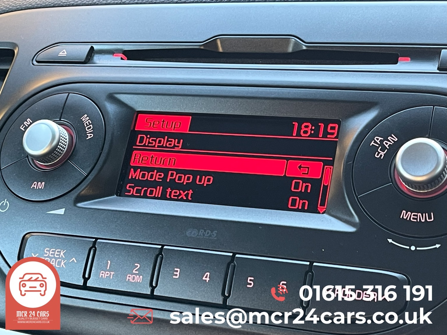 Used Kia Picanto 2016 for sale - 76605795: Photo 43