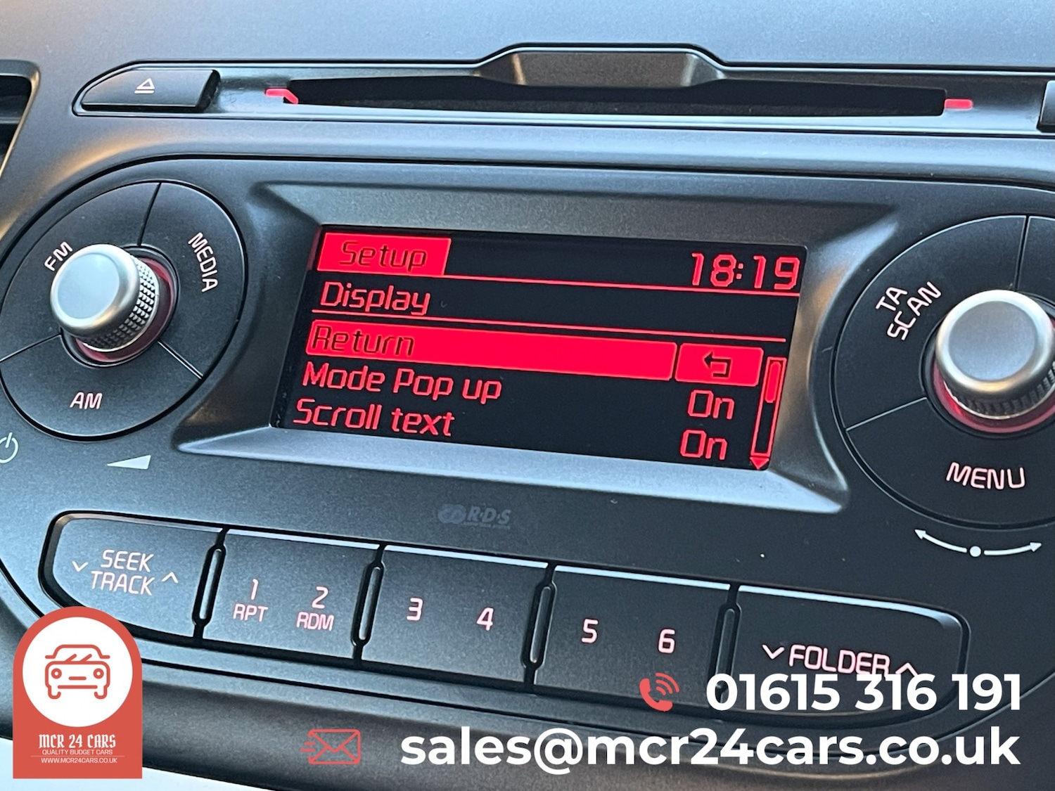 Used Kia Picanto 2016 for sale - 76605795: Photo 44