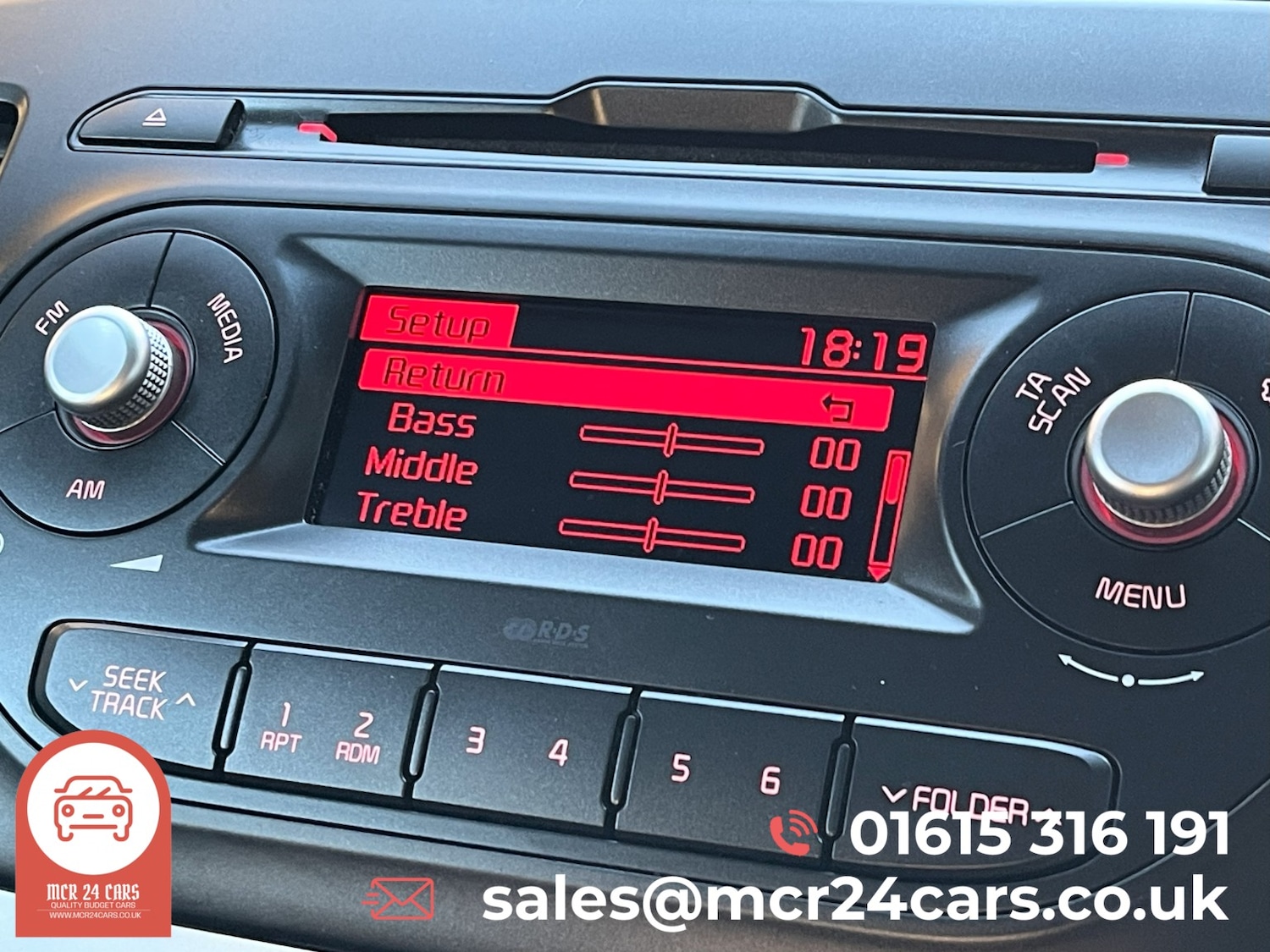 Used Kia Picanto 2016 for sale - 76605795: Photo 45