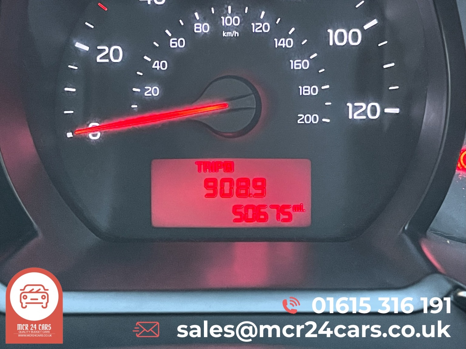 Used Kia Picanto 2016 for sale - 76605795: Photo 47